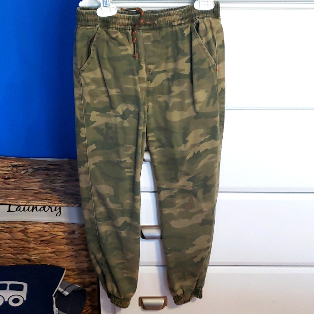 Very cute pants